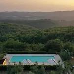 Apartamento La Coccinella