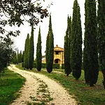 La Coccinella San Venanzo
