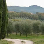 La Coccinella Apartamento