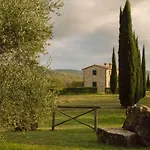 Apartamento La Coccinella San Venanzo
