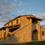Apartamento La Coccinella *