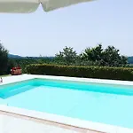Apartamento La Coccinella
