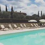 La Coccinella San Venanzo