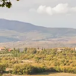 La Coccinella Apartamento