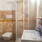 La Coccinella Apartamento