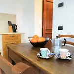 La Coccinella *