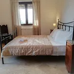 La Coccinella דירה