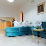 La Coccinella San Venanzo