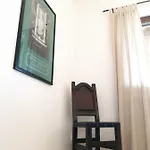 Apartamento La Coccinella San Venanzo