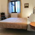 La Coccinella Apartment