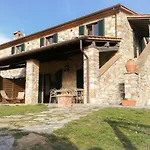 Apartamento La Coccinella
