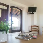 Apartamento La Coccinella San Venanzo