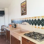 La Coccinella San Venanzo