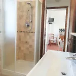 La Coccinella *
