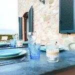 Apartment La Coccinella San Venanzo