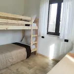 La Coccinella Apartamento