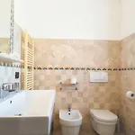 La Coccinella Apartamento *