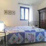La Coccinella * San Venanzo