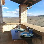 Apartamento La Coccinella