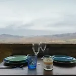 La Coccinella