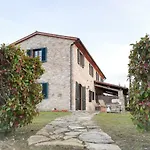 La Coccinella * San Venanzo