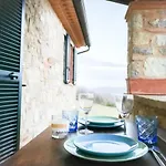 Apartamento La Coccinella