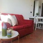 La Coccinella דירה San Venanzo