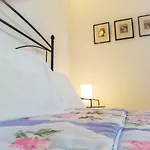 Apartamento La Coccinella