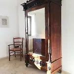 La Coccinella *