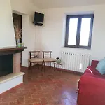 La Coccinella * San Venanzo