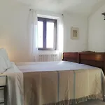Apartamento La Coccinella San Venanzo