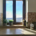 La Coccinella