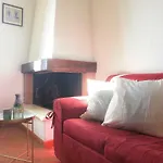 La Coccinella Apartamento *