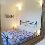 La Coccinella *