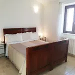 La Coccinella