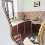 Apartamento La Coccinella San Venanzo