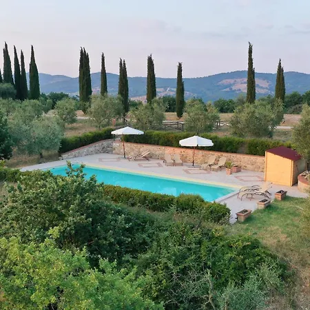 La Coccinella