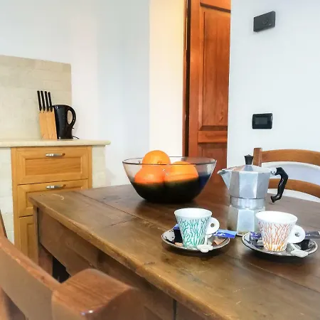 La Coccinella *