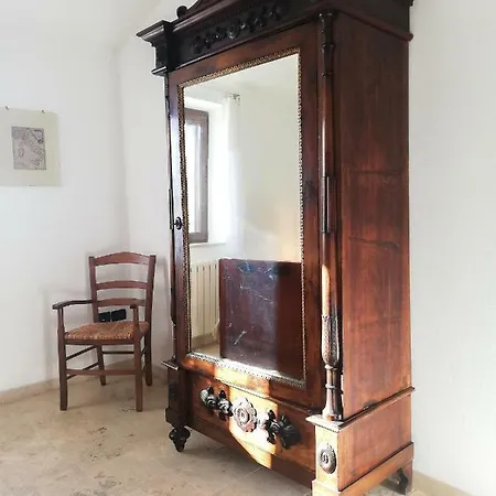 La Coccinella *