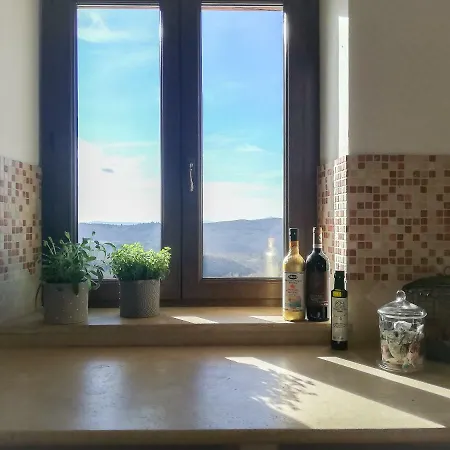 La Coccinella