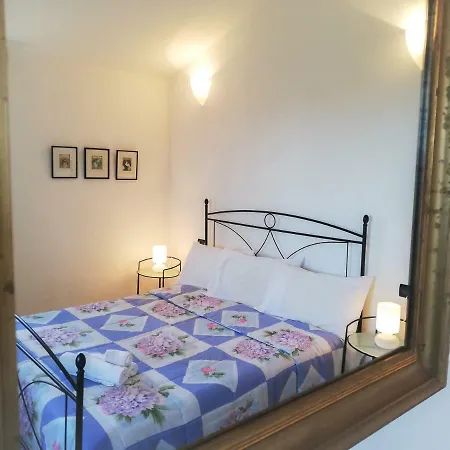 La Coccinella *