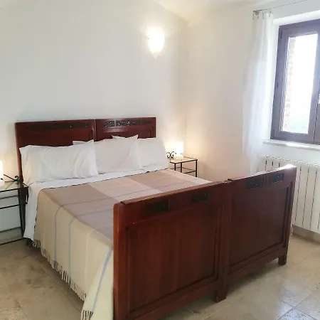 La Coccinella